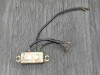 CDI ECU unit Honda CR 250 R