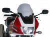 Wind screen Honda Overige Honda
