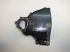 Engine cover front spocket Kawasaki GPZ 900