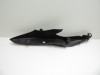 Linker achterkant Suzuki GSX R 750