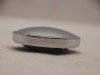 Fuel filler cap Harley Davidson Softtail
