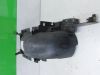 Achterspatbord Honda ST 1100 Pan European