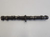 Camshaft Kawasaki ZXR 750