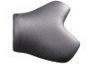Asiento Kawasaki Z 750