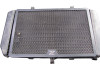 Radiateur Kawasaki Z 750