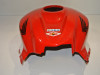 Fuel tank cover Honda CBR 600 RR