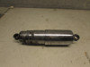 Achterschokbreker Honda VT 1100