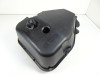 Air cleaner case Triumph Sprint ST 1050