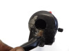Handlebar switch assy right Suzuki GS 450