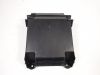 Battery holder Kawasaki Z 750