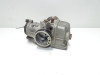 Carburateurset Moto Guzzi V 65 C