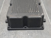 Carterpan Harley Davidson FLHR Road King