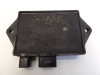CDI ECU unit Kawasaki ZX 7 R