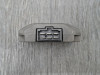 Spanningsregelaar Yamaha XJ 900 S Diversion