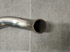 Downpipes Kawasaki VN 700  750