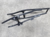 Achtersubframe BMW F 850 GS