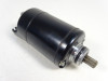 Startmotor Kawasaki ER 6
