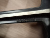 Voorvelg Harley Davidson Tour Glide FLT