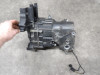 Gear box BMW R 1100 RT