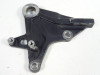 Rear brake caliper Triumph Tiger 1050