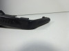 Kleppendeksel BMW R 1200 RT