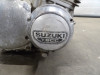 Engine Suzuki GSX 750
