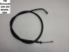 Clutch cable Kawasaki ZXR 400