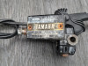 Front brake master cylinder  Yamaha XJ 650