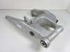 Swingarm Yamaha FJR 1300