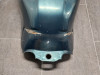 Fuel tank Honda VF 700  750 S Sabre