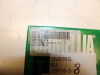 Distribution chain Overig Onbekend Unknown