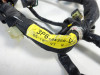 Wire harness front Yamaha FJR 1300