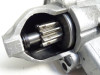 Startmotor BMW R 1200 ST