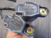 Ignition Coil Aprilia Tuono 660