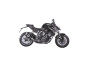 Fahrerhandbuch KTM 1290 Super duke