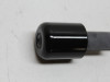 Lenker Suzuki DL 650 V STROM