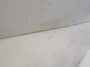 Wind screen Honda Overige Honda