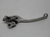 Lever handle clutch Honda VFR 750 R - RC30