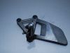 Fussrastetrager vorne links Honda VFR 750
