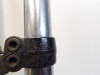 Gabelholm Komplett Honda ST 1100 Pan European