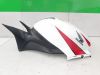 Tankcover Honda CBR 600 RR