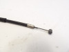 Chokekabel Honda ST 1100 Pan European