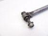 Brake rod Kawasaki ZXR 750