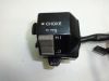 Handlebar switch assy left Yamaha XJ 600 Diversion