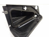 Innenverkleidung rechts BMW K 1200 GT