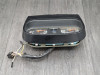 Tacho-set Harley Davidson Overige Harley Davidson