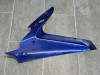 Rechter topkuip Yamaha FJR 1300