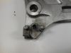 Rear brake caliper Kawasaki Z 750