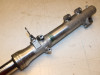 Voorpoot rechts compleet Kawasaki VN 700  750