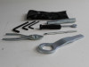 Tool set Kawasaki ZX 10 R